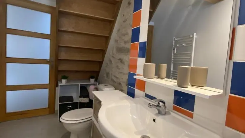 La maison de Nicou_20