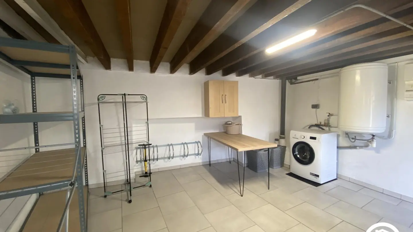 La maison de Nicou_27