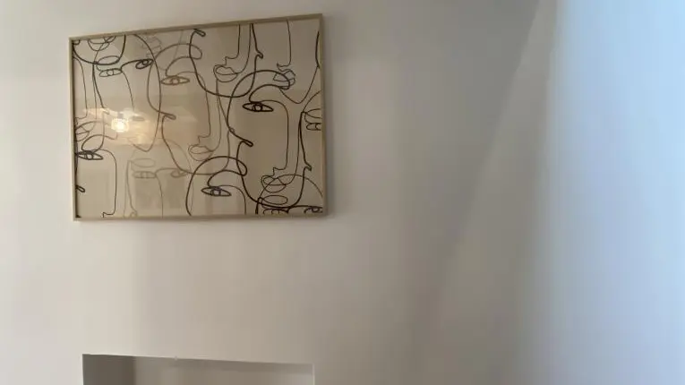 La maison de Nicou_22