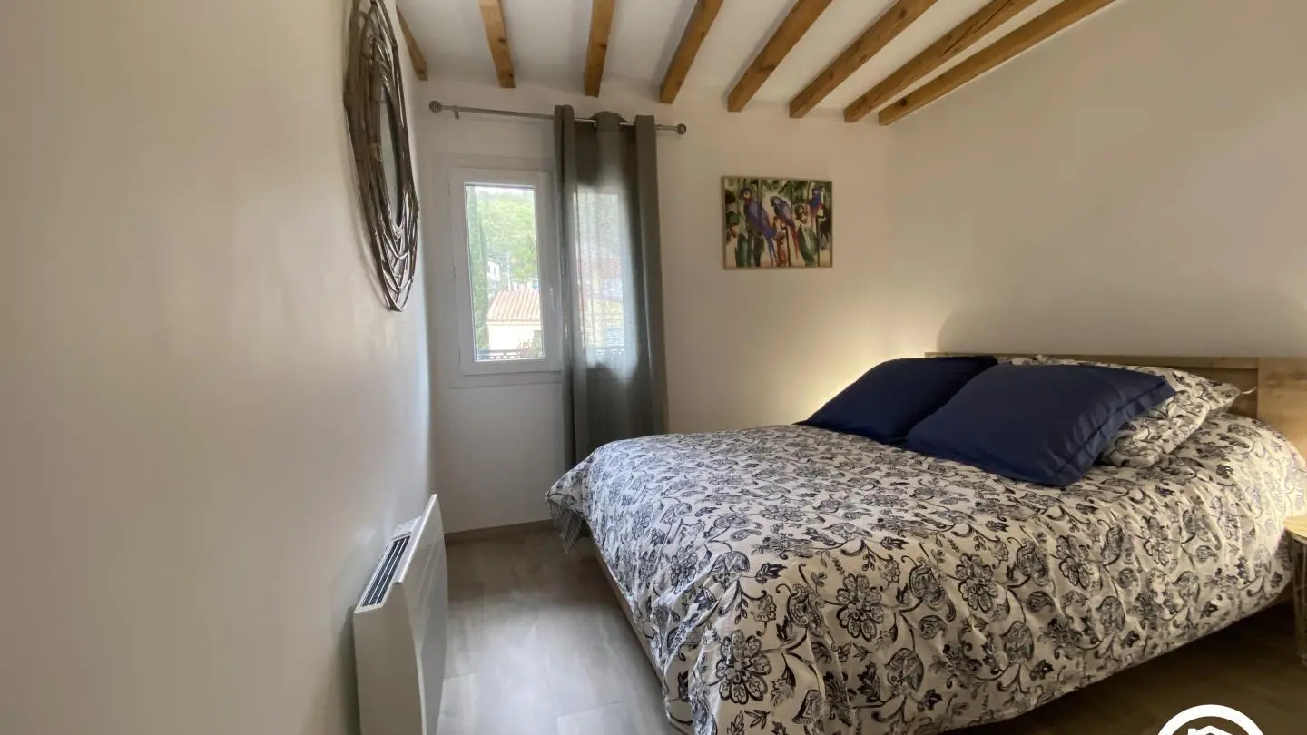 La maison de Nicou_4