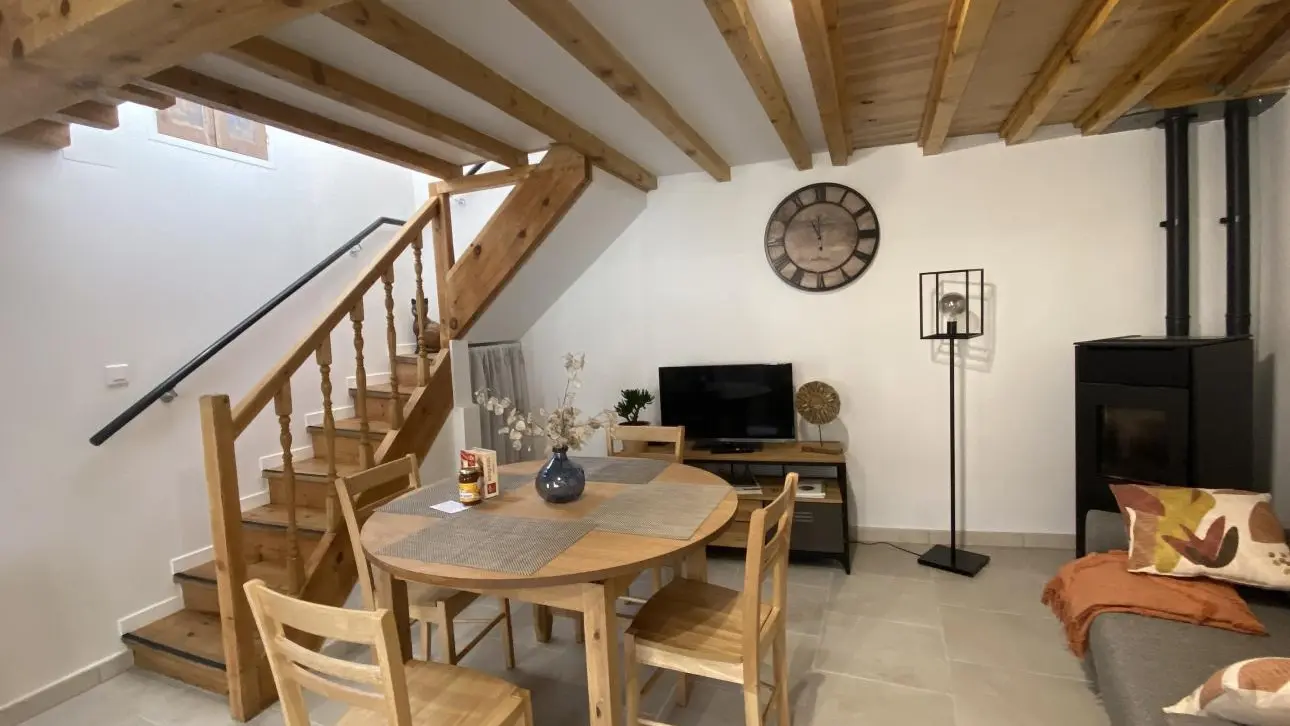 La maison de Nicou_3