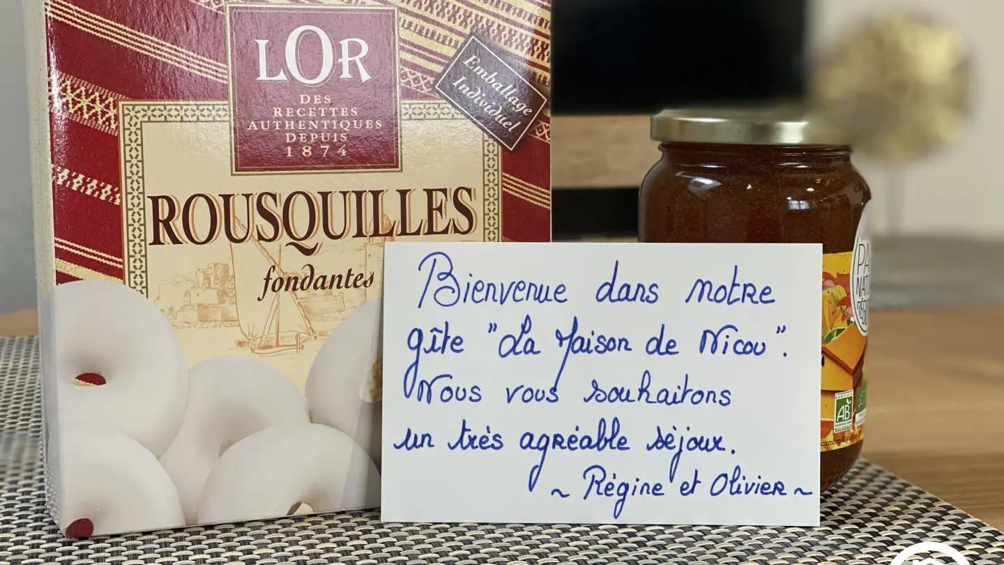 La maison de Nicou_11