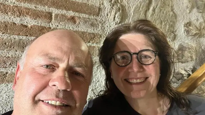 La maison de Nicou_32