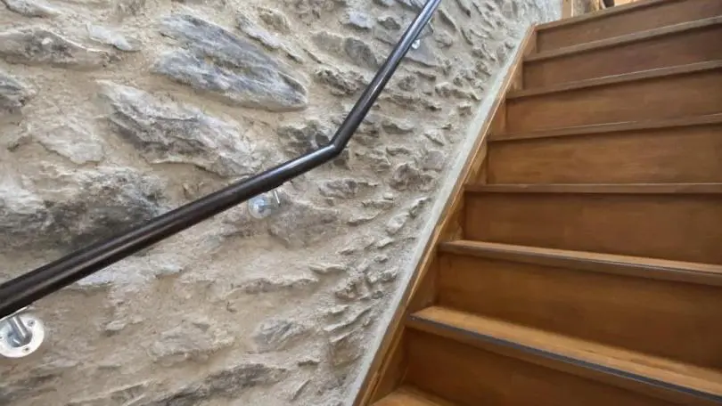 La maison de Nicou_19