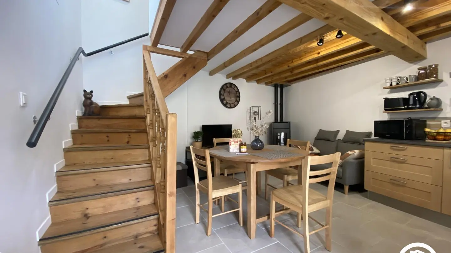 La maison de Nicou_9