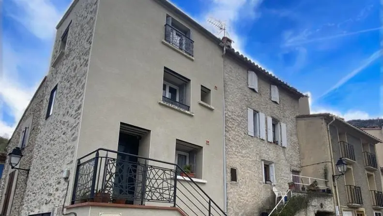 La maison de Nicou_31