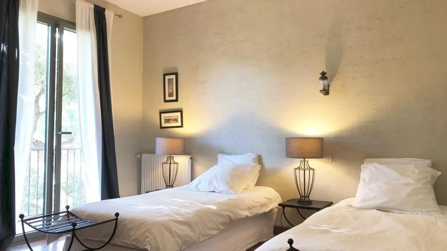 Les Mimosas de Collioure_32