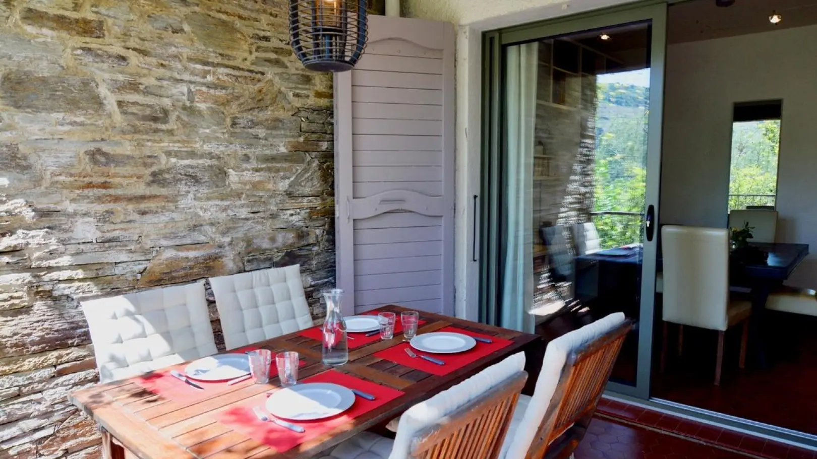 Les Mimosas de Collioure_15