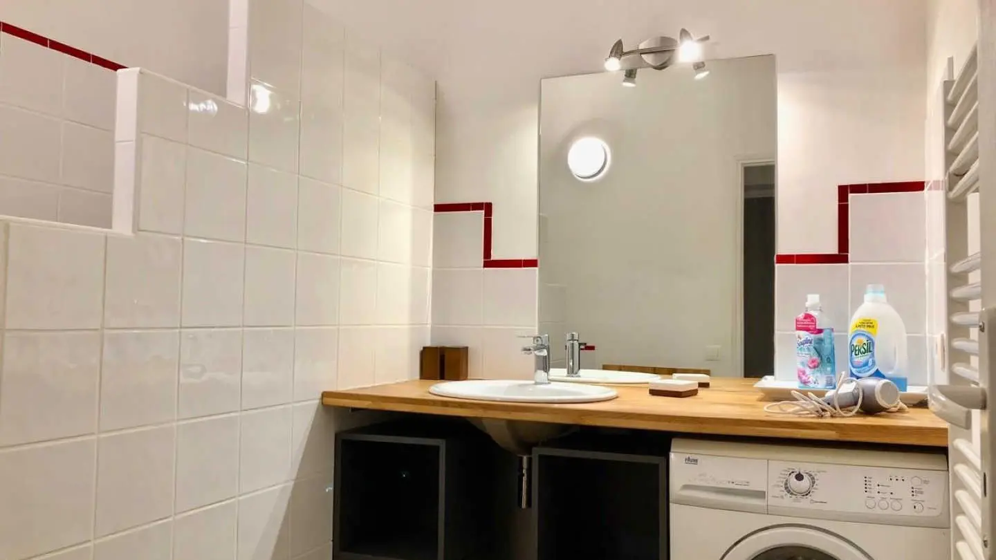 Les Mimosas de Collioure_20