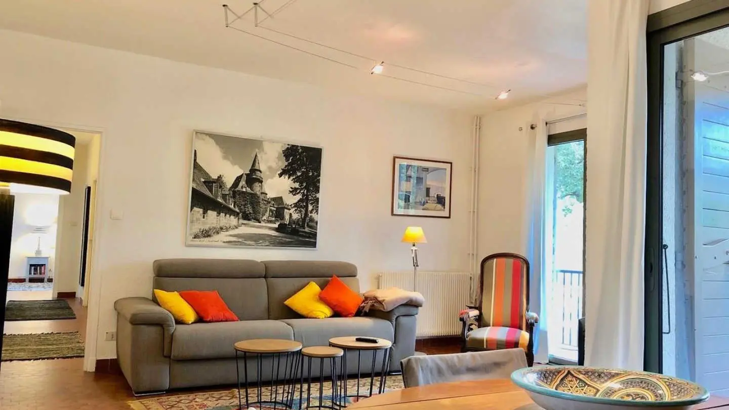 Les Mimosas de Collioure_5