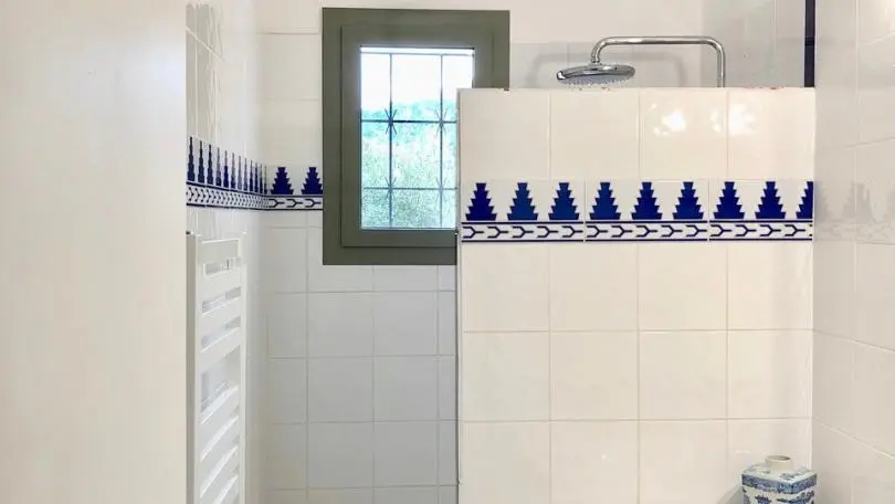 Les Mimosas de Collioure_21