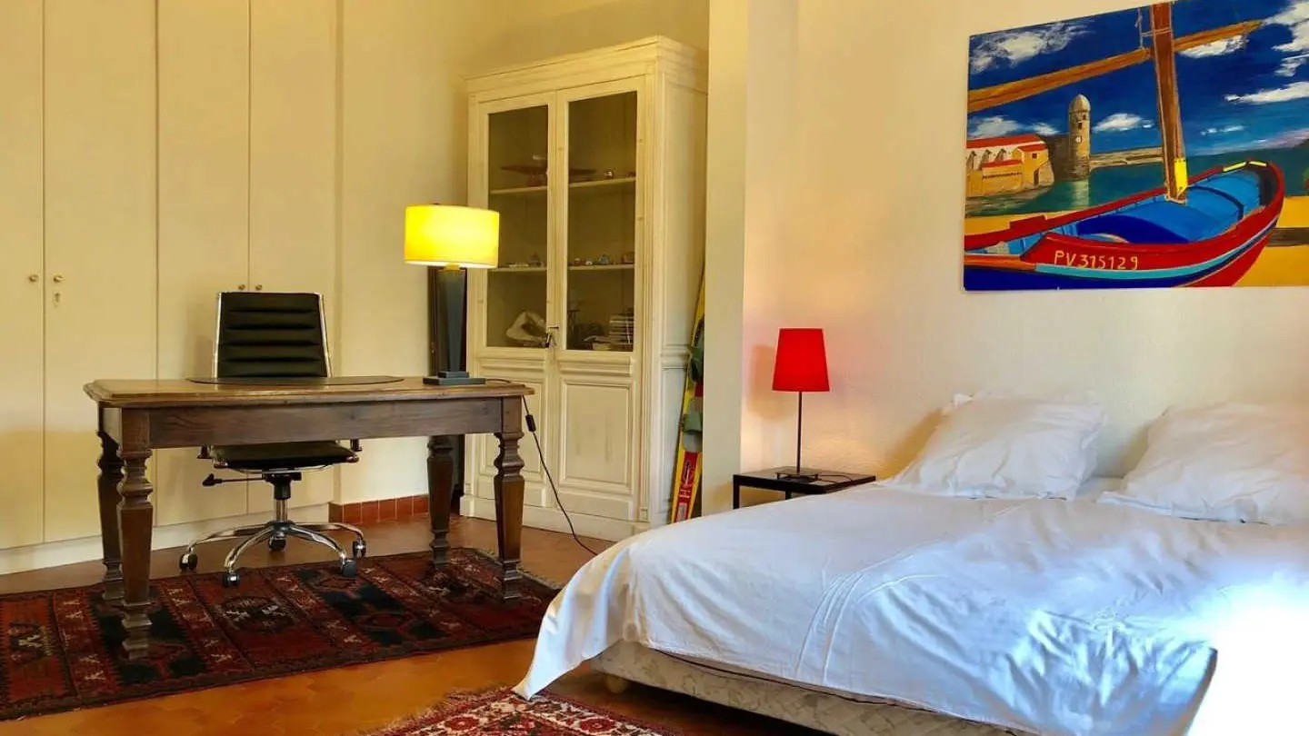 Les Mimosas de Collioure_22