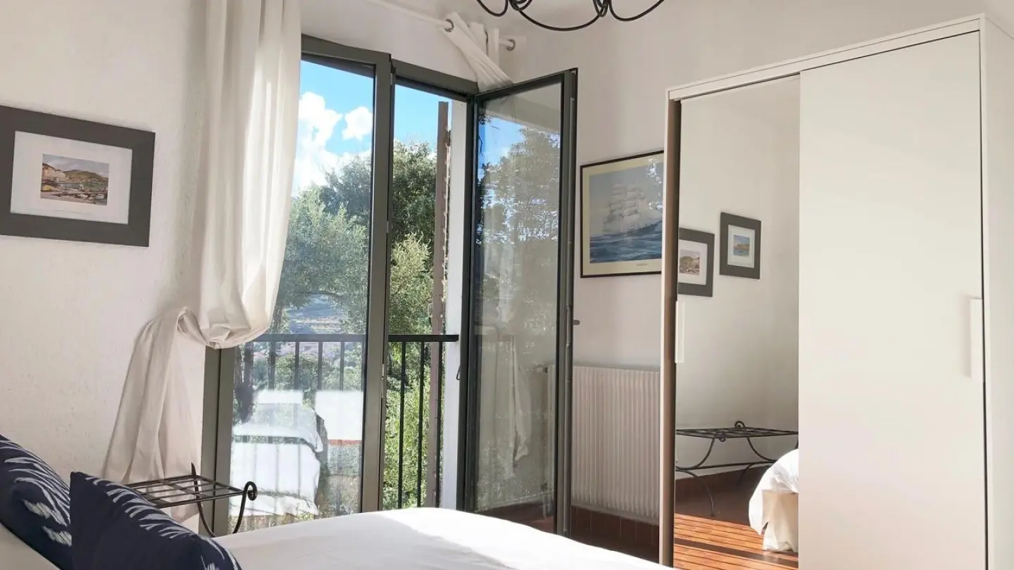 Les Mimosas de Collioure_31