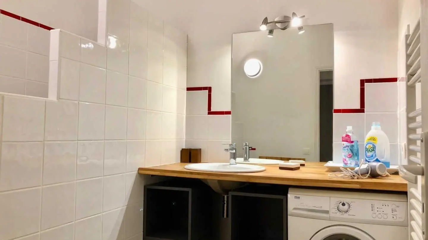 Les Mimosas de Collioure_11