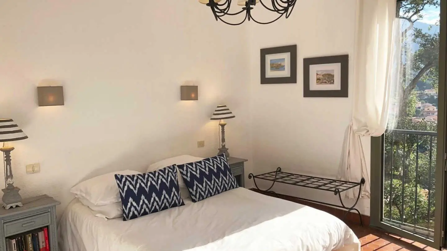 Les Mimosas de Collioure_9