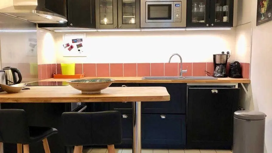 Les Mimosas de Collioure_28