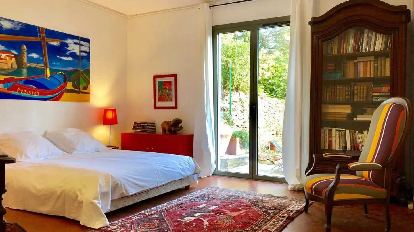 Les Mimosas de Collioure_23