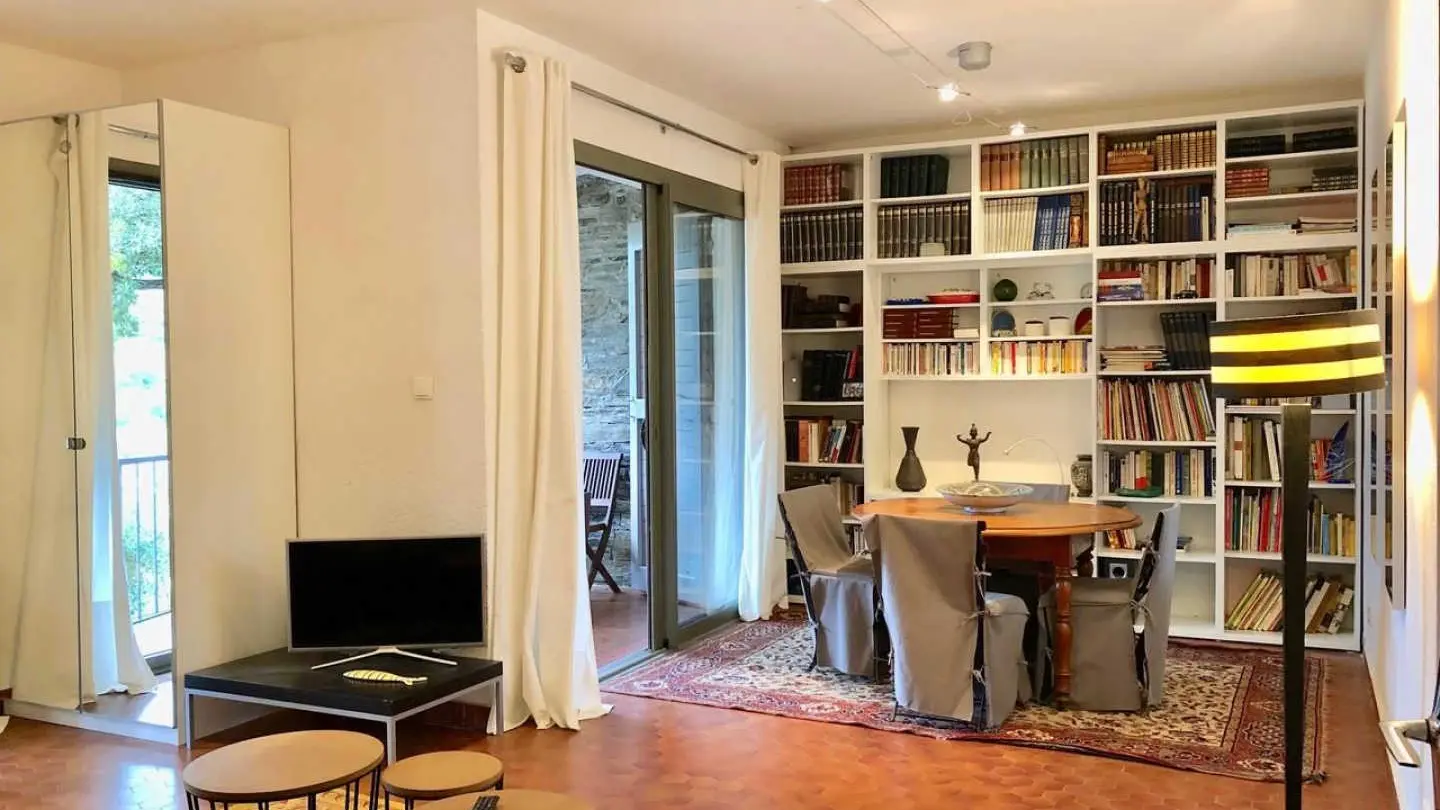 Les Mimosas de Collioure_6