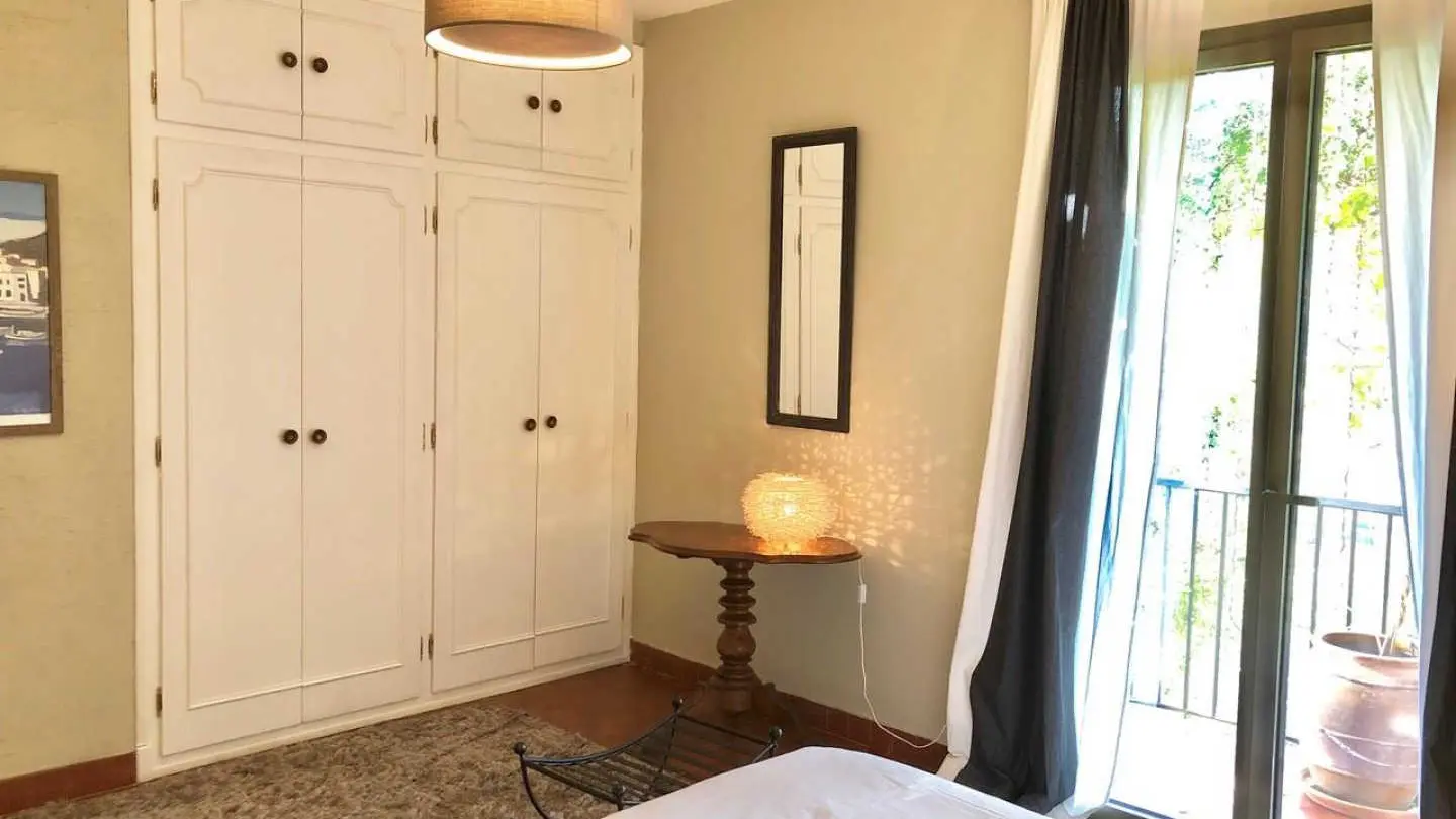 Les Mimosas de Collioure_33