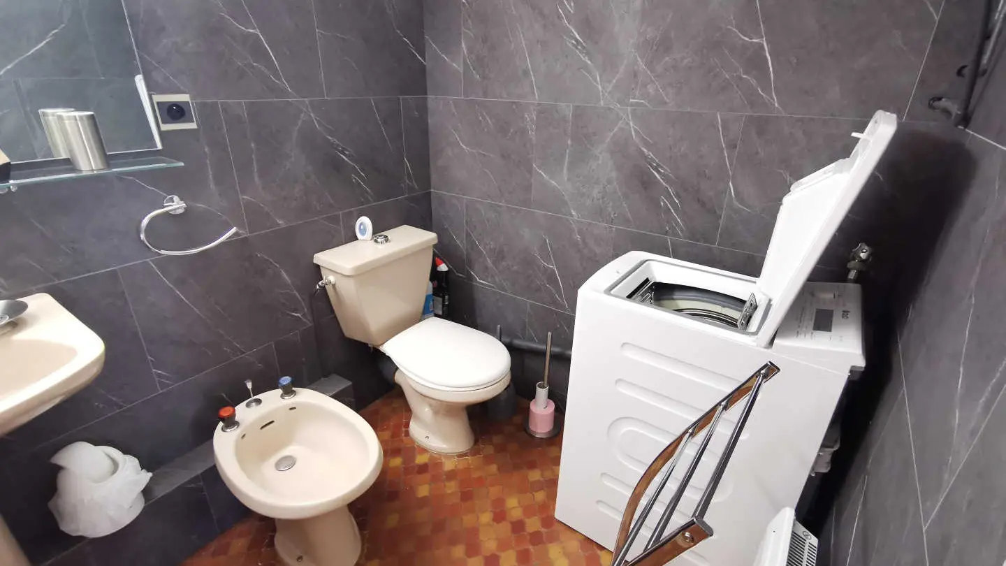 Pause Colliourencque_8