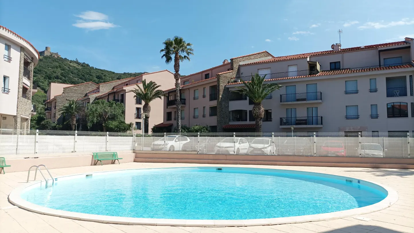 Pause Colliourencque_5