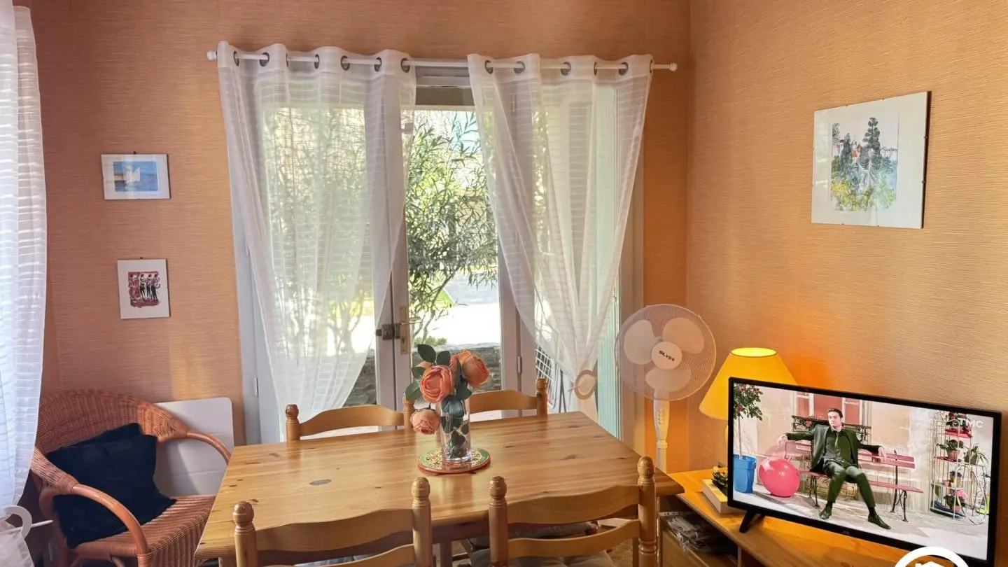 Pause Colliourencque_1