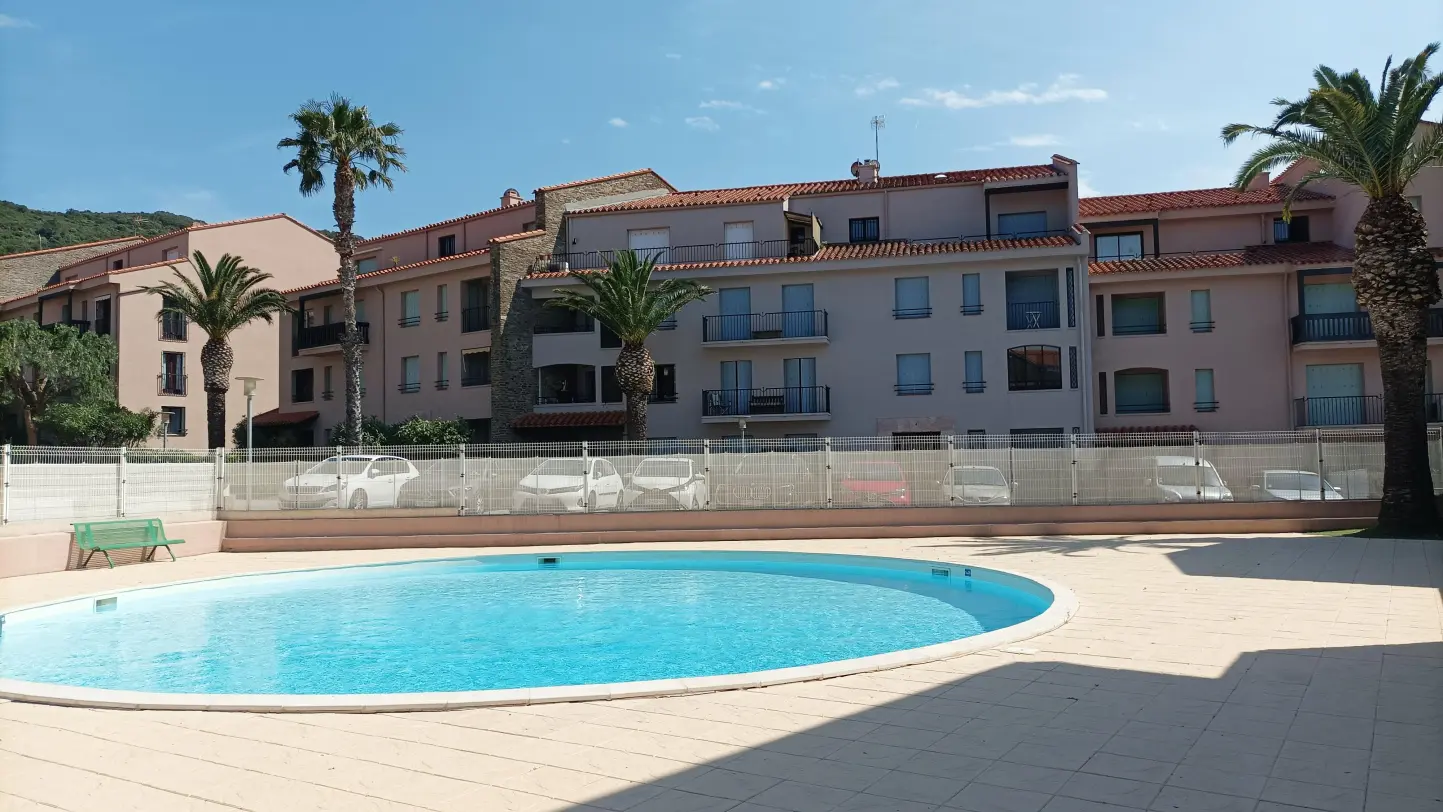 Pause Colliourencque_12