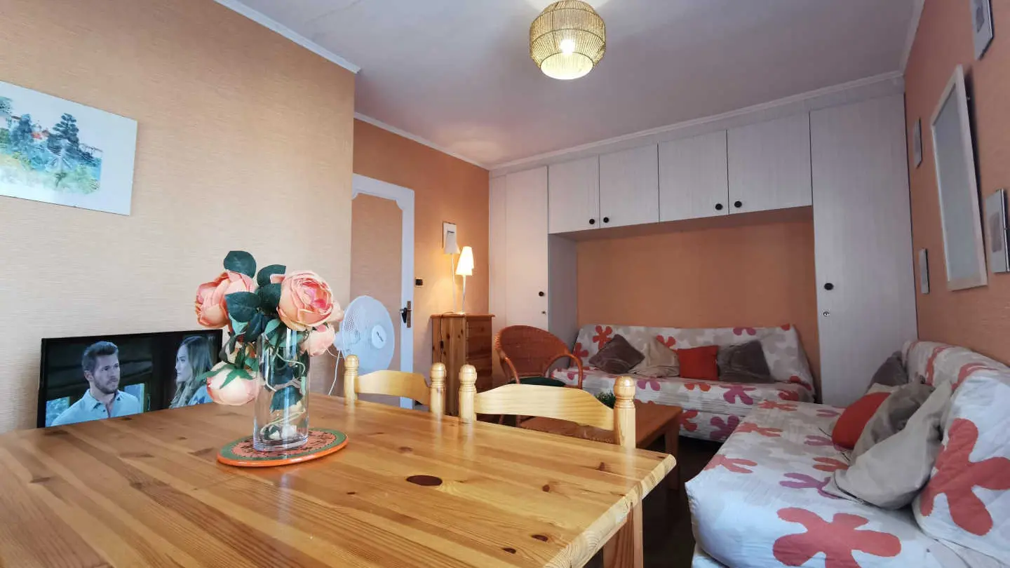 Pause Colliourencque_4