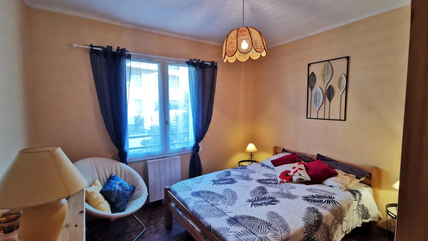 Pause Colliourencque_3