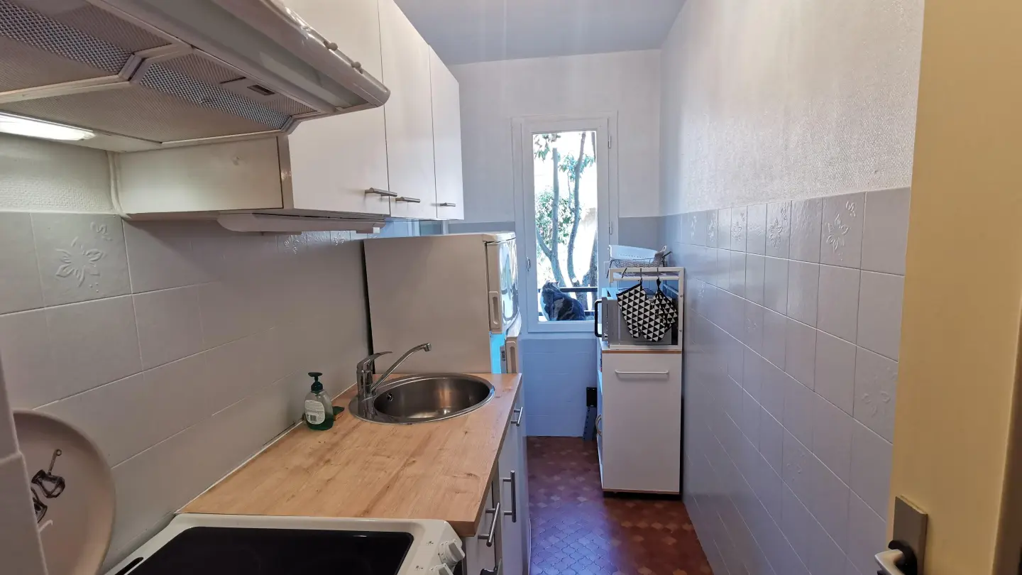 Pause Colliourencque_6