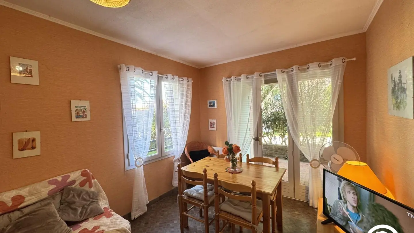 Pause Colliourencque_13