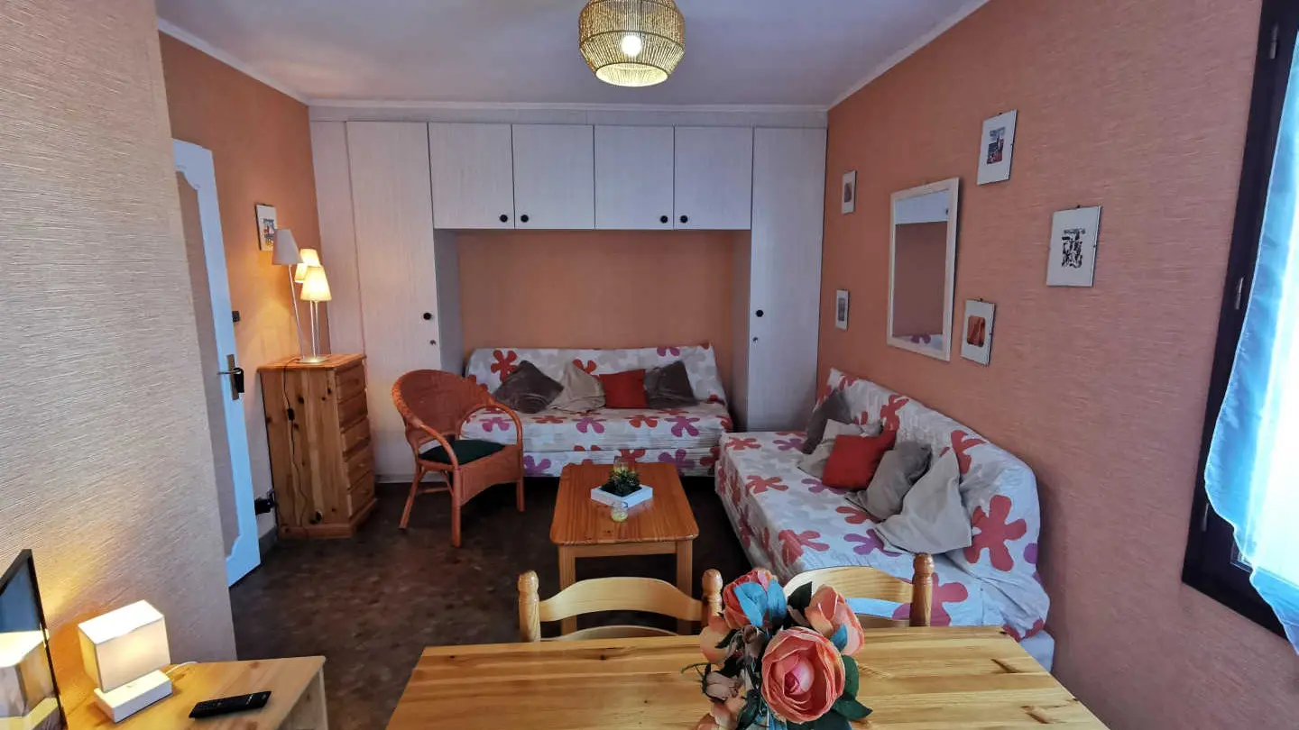 Pause Colliourencque_11