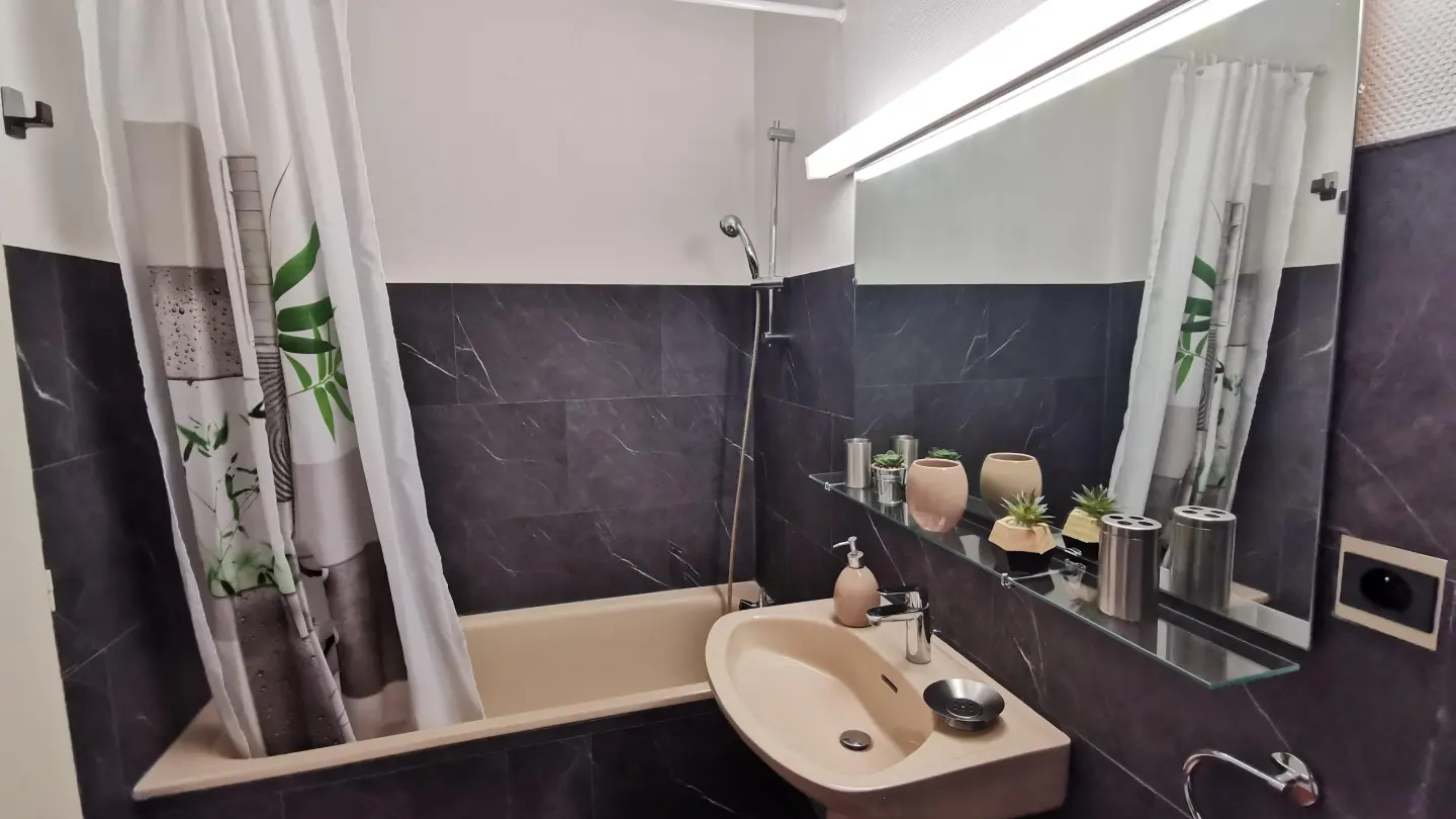 Pause Colliourencque_7