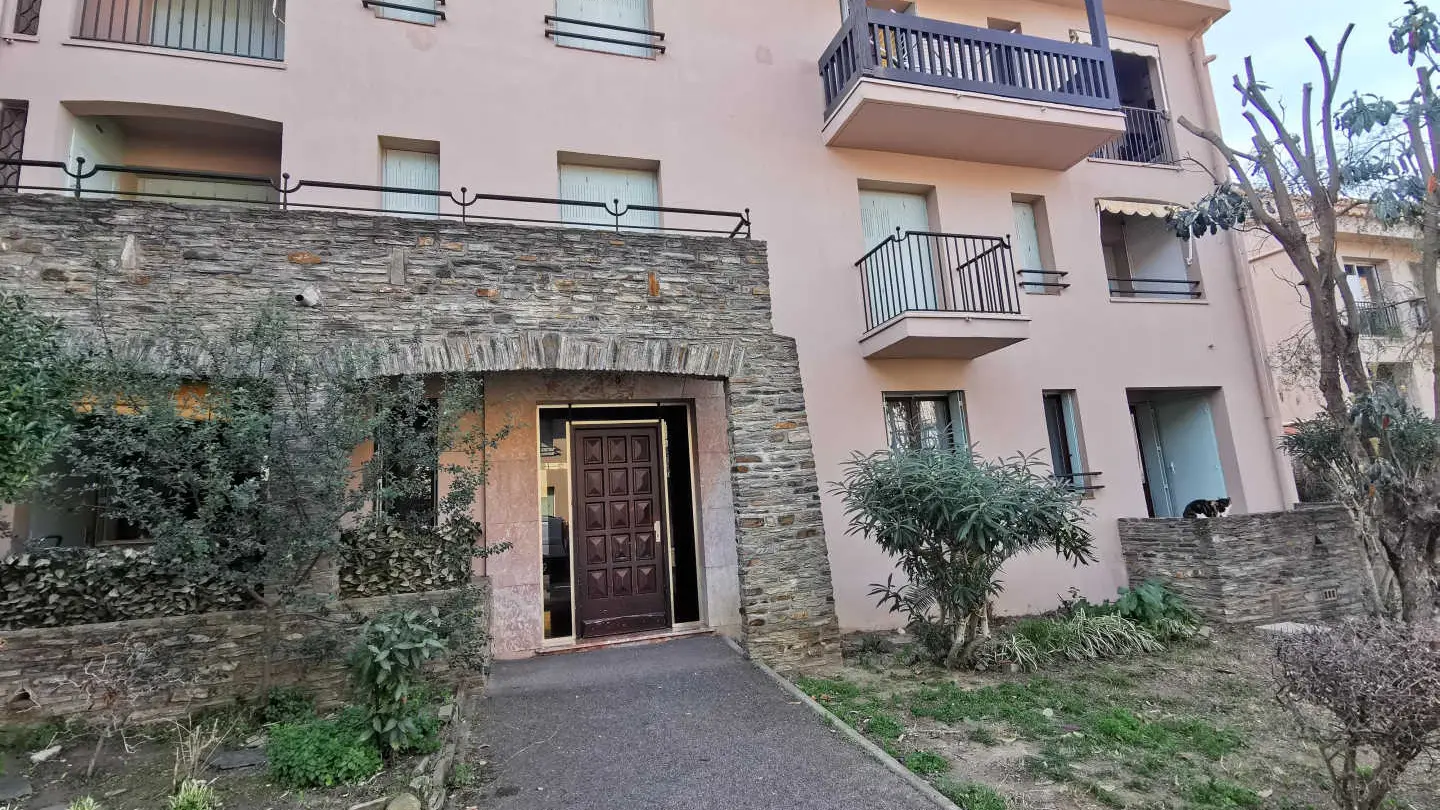 Pause Colliourencque_10