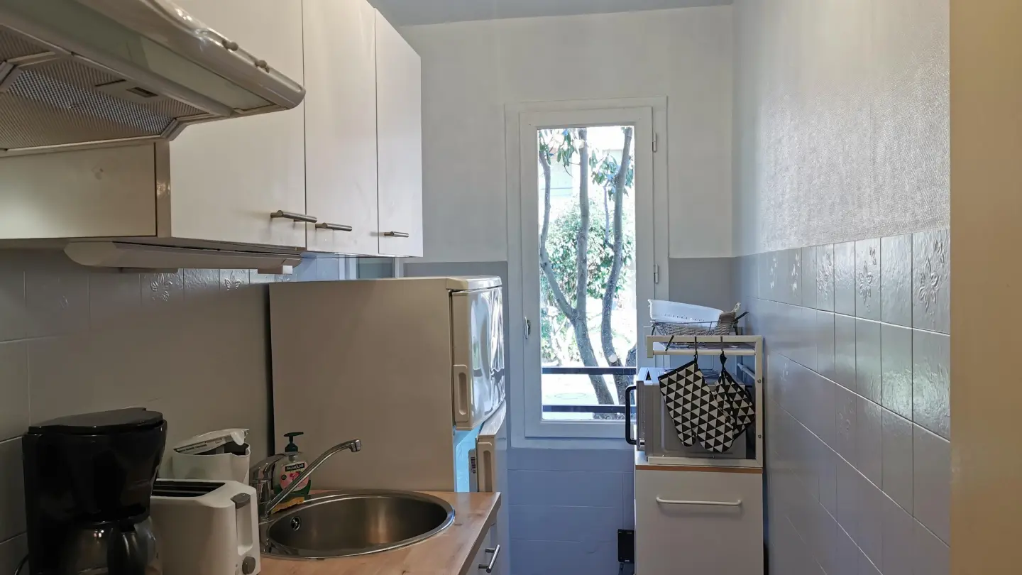 Pause Colliourencque_9