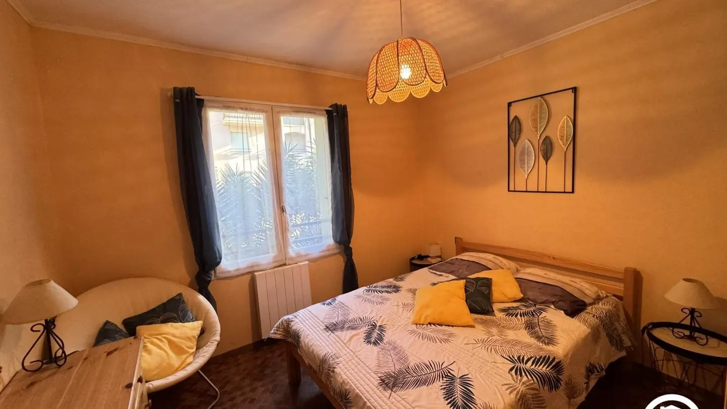 Pause Colliourencque_12