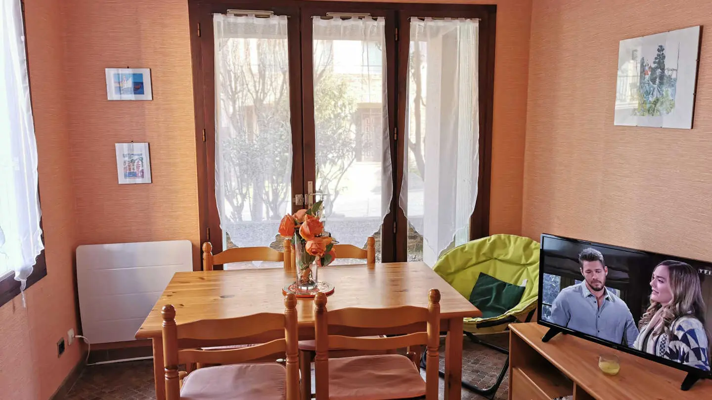 Pause Colliourencque_2