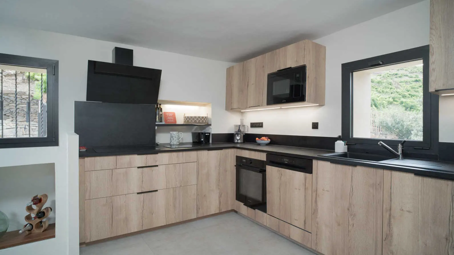 Maison Terra Rimbau_9