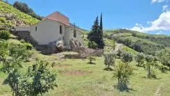 Maison Terra Rimbau_1