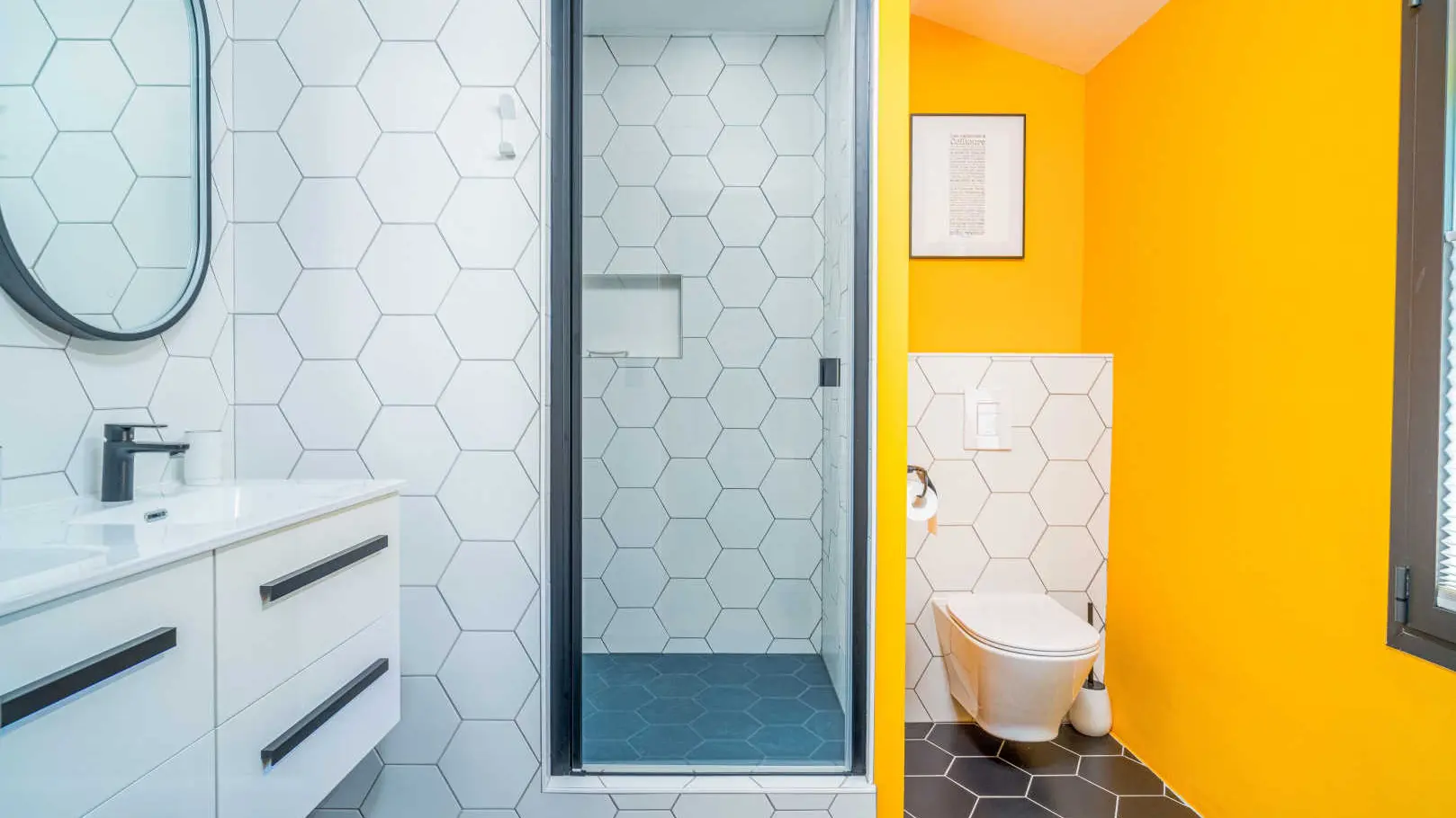 Maison Terra Rimbau_15