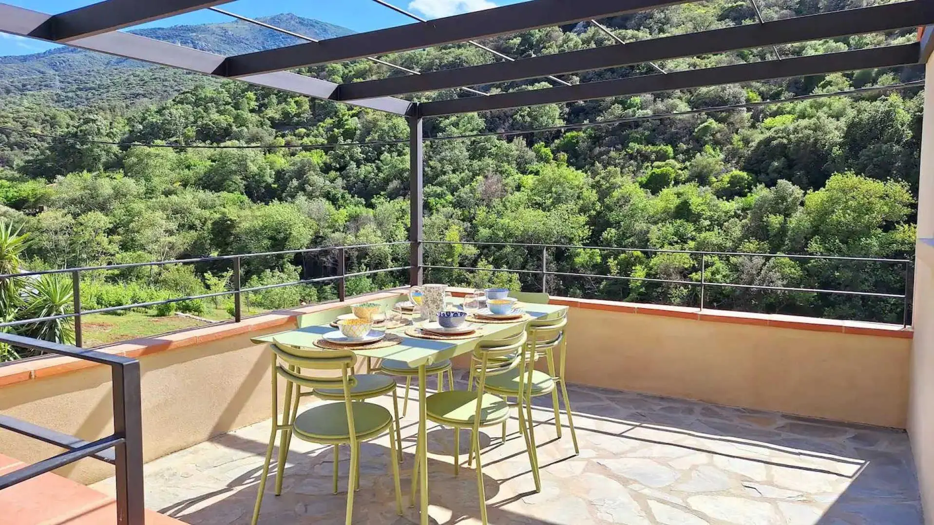 Maison Terra Rimbau_5