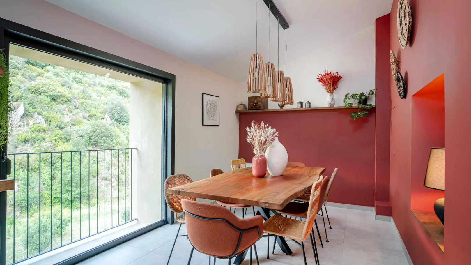 Maison Terra Rimbau_8