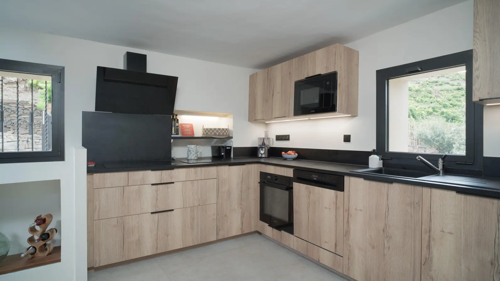 Maison Terra Rimbau_9