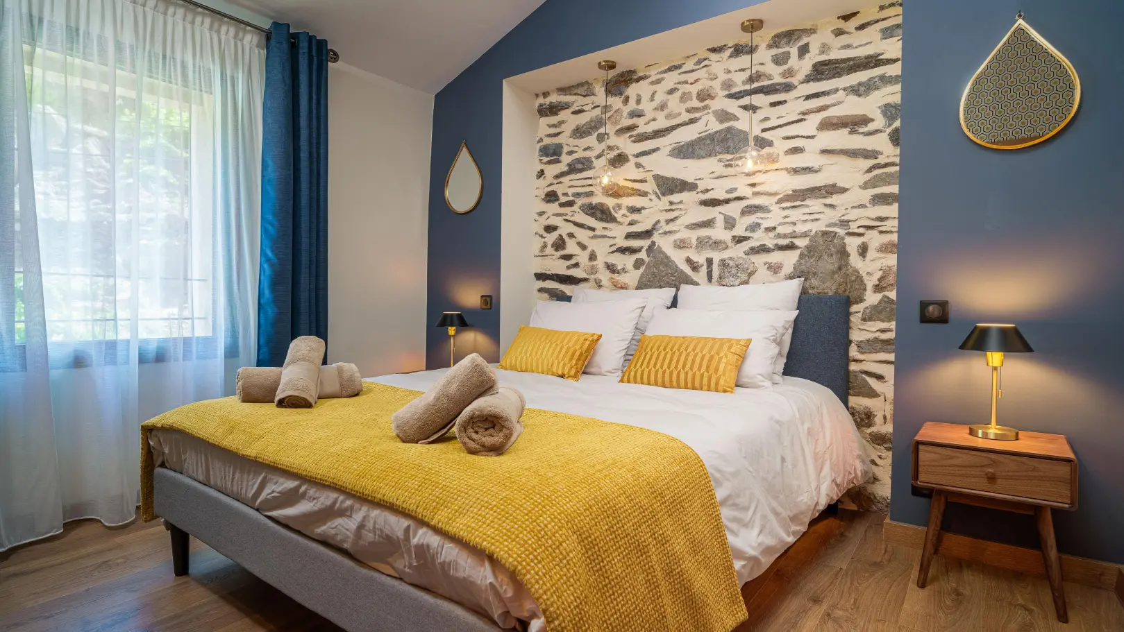 Maison Terra Rimbau_10