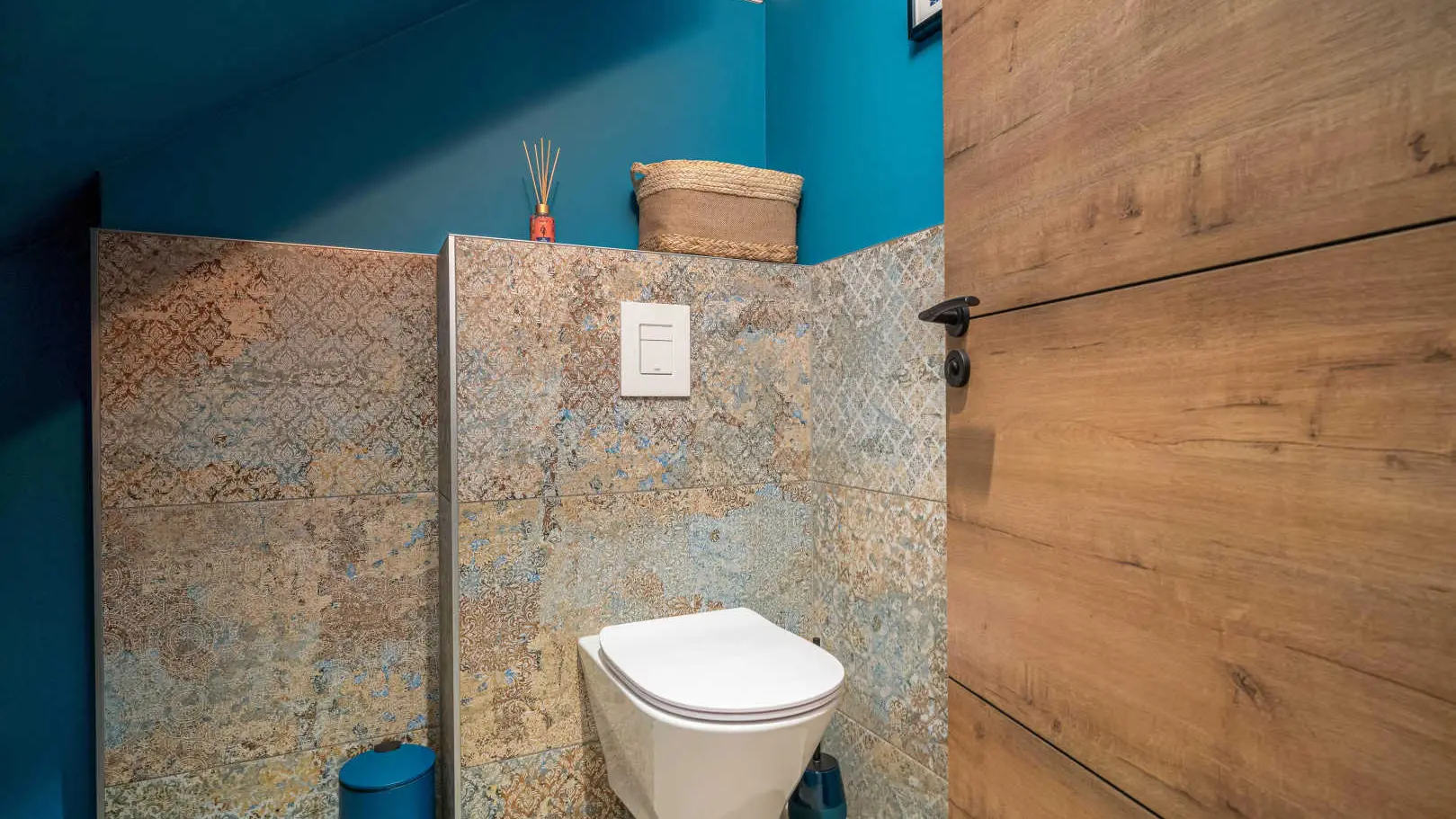 Maison Terra Rimbau_14