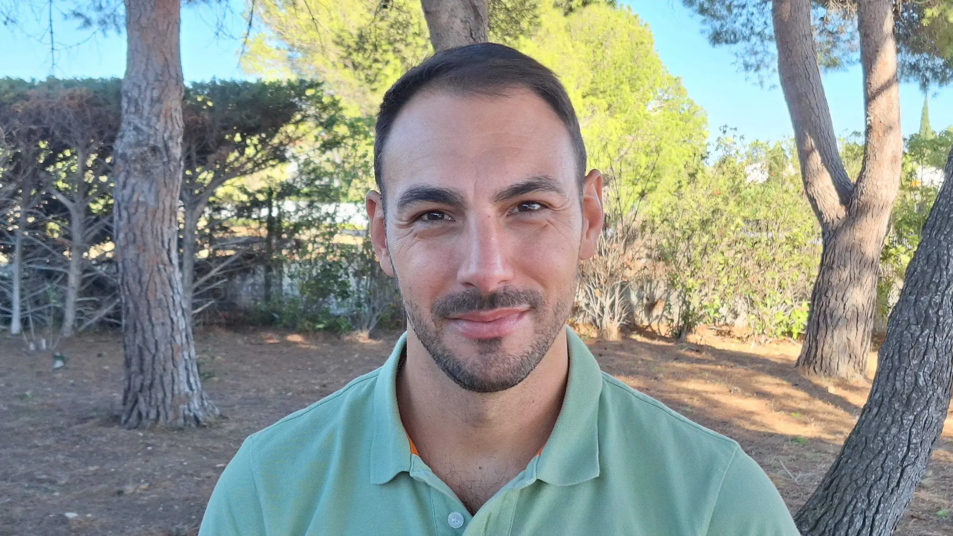 Maison Terra Rimbau_19