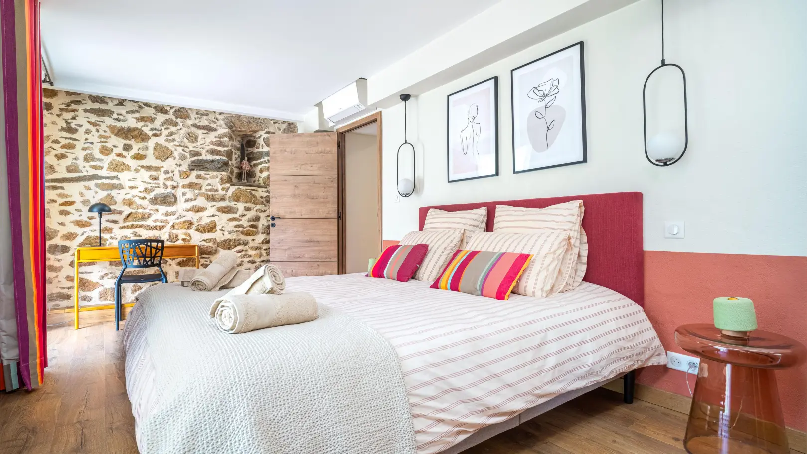 Maison Terra Rimbau_12