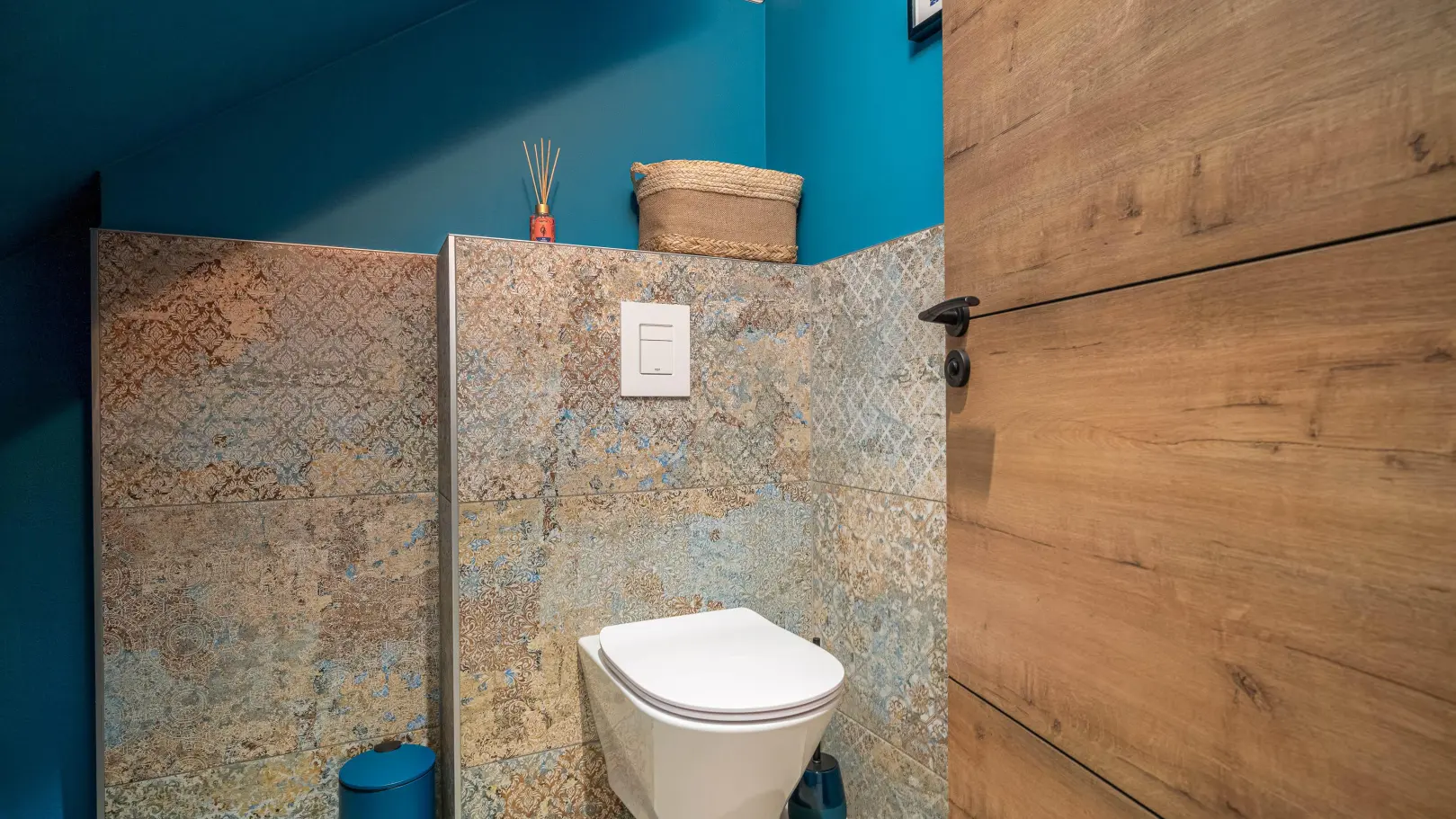 Maison Terra Rimbau_14