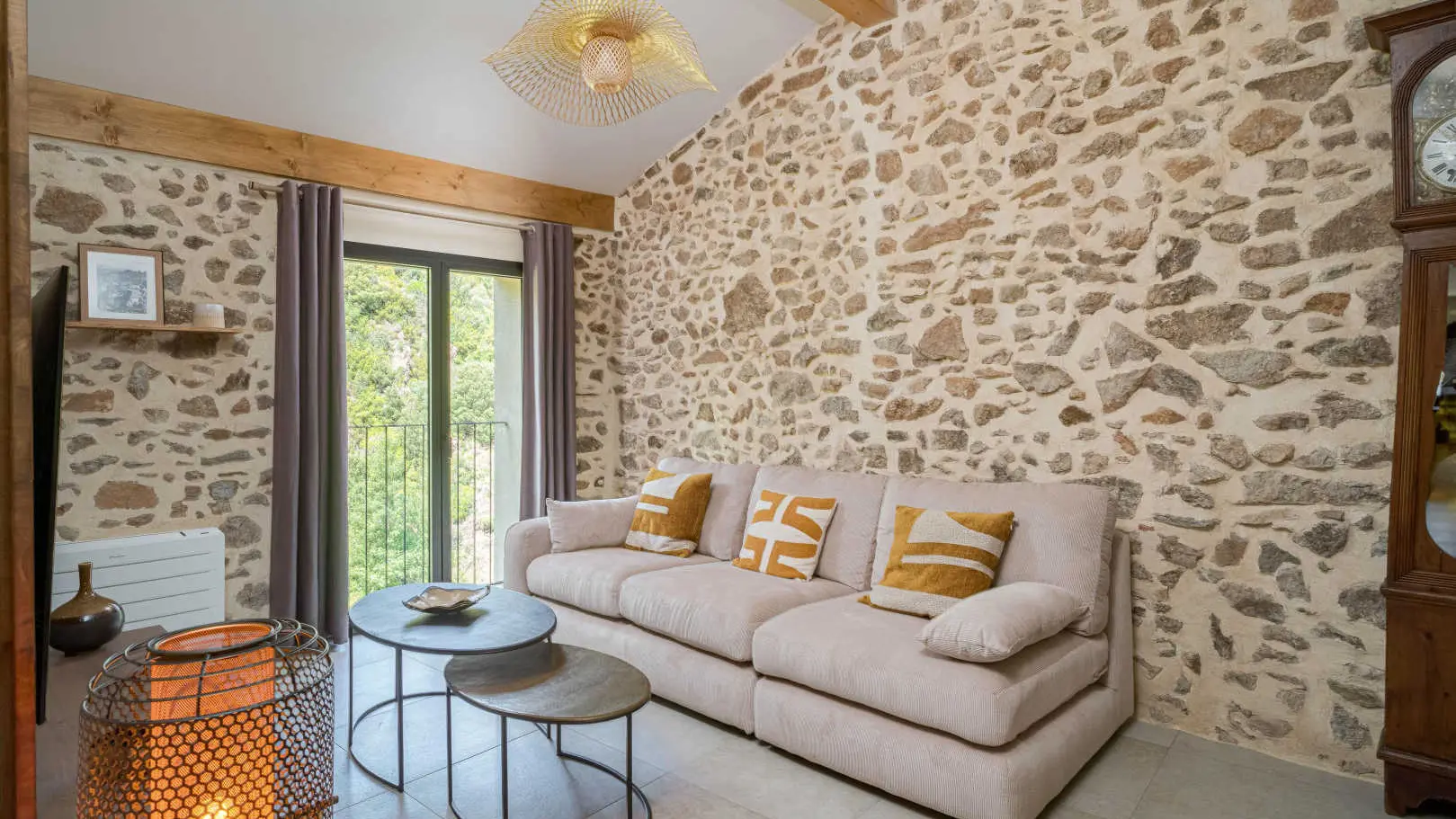 Maison Terra Rimbau_3