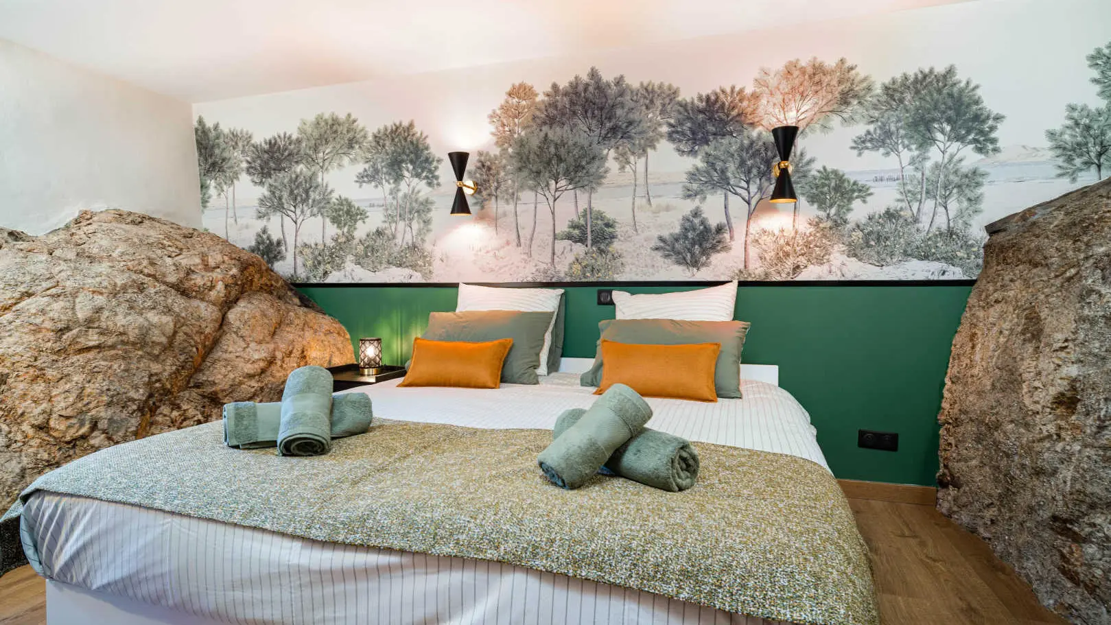 Maison Terra Rimbau_4